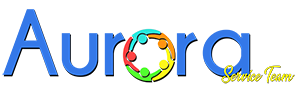 Logo AURORA SRL